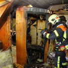 Zimmerbrand Go__tzis17.jpg