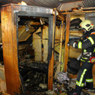 Zimmerbrand Go__tzis16.jpg