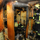 Zimmerbrand Go__tzis12.jpg