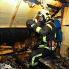 Zimmerbrand Go__tzis09.jpg