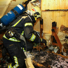 Zimmerbrand Go__tzis06.jpg