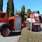 Zimmerbrand Go__tzis03.jpg