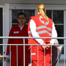 Zimmerbrand Go__tzis02.jpg