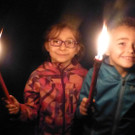 Erlach5Kinder _.jpg