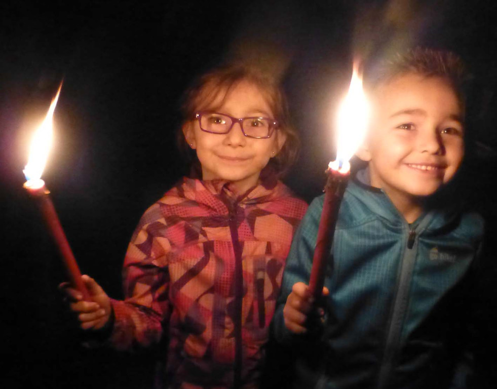 Erlach5Kinder _.jpg