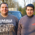 Erlach6Pyrotechniker.jpg