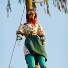 Erlach8Hexe.jpg