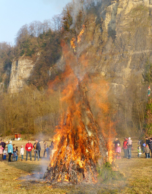 Erlach11Kinderfunken.jpg