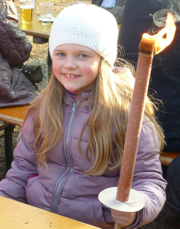 Erlach16.jpg