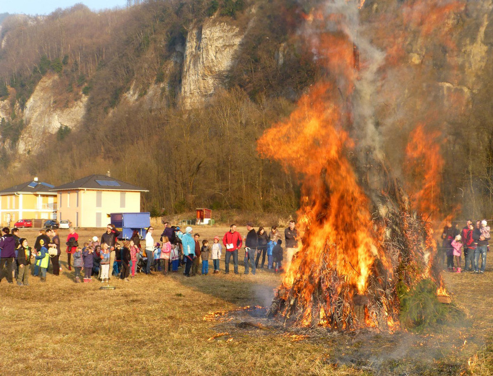 Erlach18.jpg