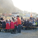 Erlach22.jpg