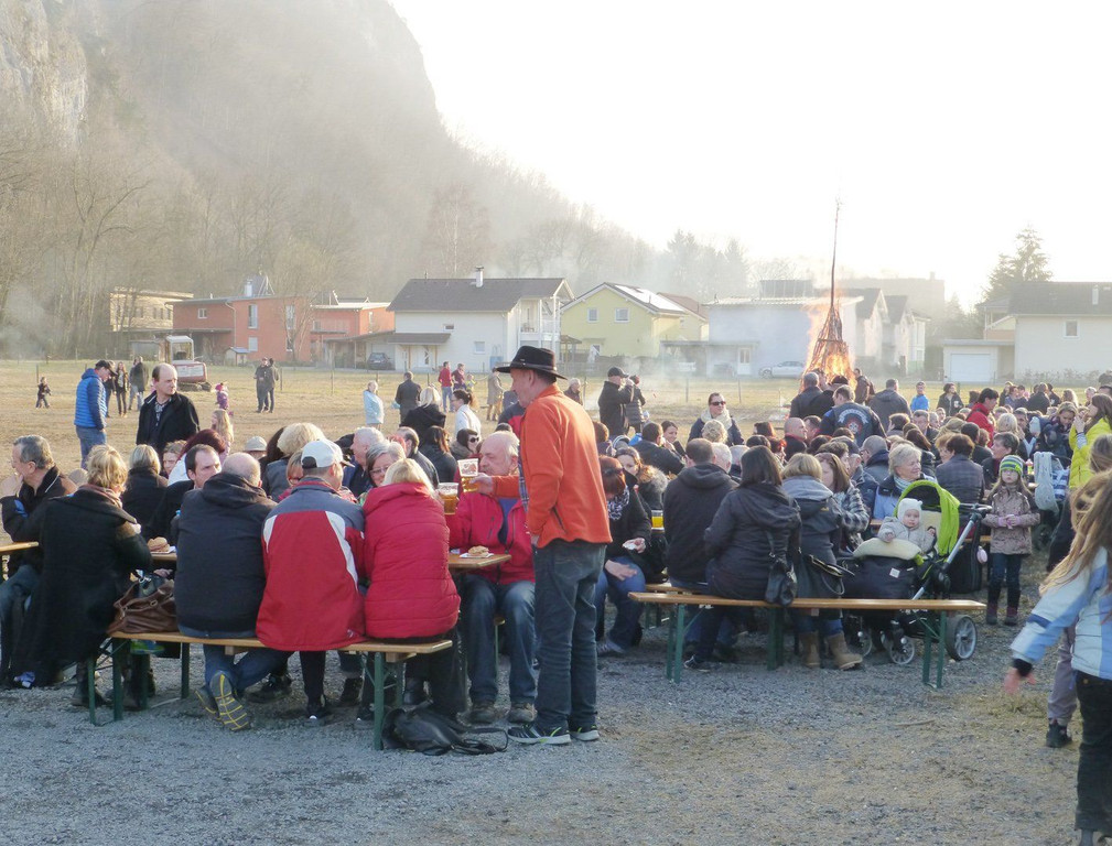 Erlach22.jpg