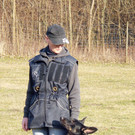 Symbolfoto HSV N__ziders Kursbeginn Fr__jahr 2014 1.jpg