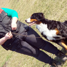 Symbolfoto HSV N__ziders Kursbeginn Fr__jahr 2014 2.jpg