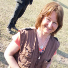 Symbolfoto HSV N__ziders Kursbeginn Fr__jahr 2014 3.jpg