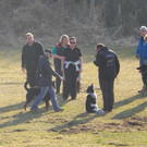 Symbolfoto HSV N__ziders Kursbeginn Fr__jahr 2014 4.jpg
