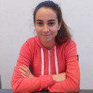 LM5Aydan.jpg