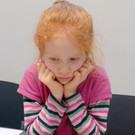 LM11Anja.jpg