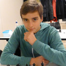 LM12Laslo.jpg