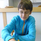 LM14Julian.jpg