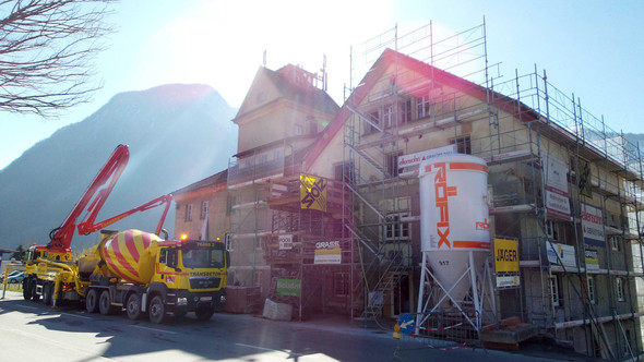 Bauarbeiten Gunzm__hle Bludenz M__rz 2014 1.jpg