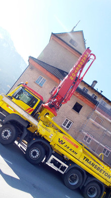 Bauarbeiten Gunzm__hle Bludenz M__rz 2014 3.jpg