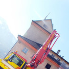 Bauarbeiten Gunzm__hle Bludenz M__rz 2014 3.jpg