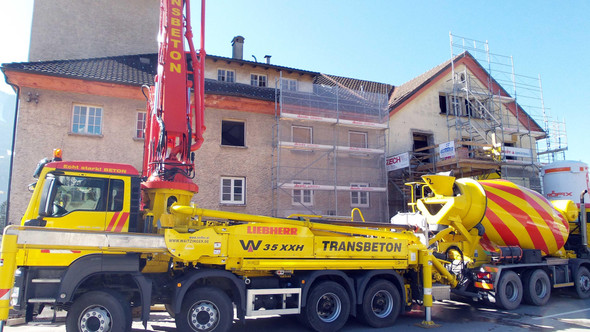 Bauarbeiten Gunzm__hle Bludenz M__rz 2014 4.jpg