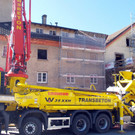 Bauarbeiten Gunzm__hle Bludenz M__rz 2014 4.jpg