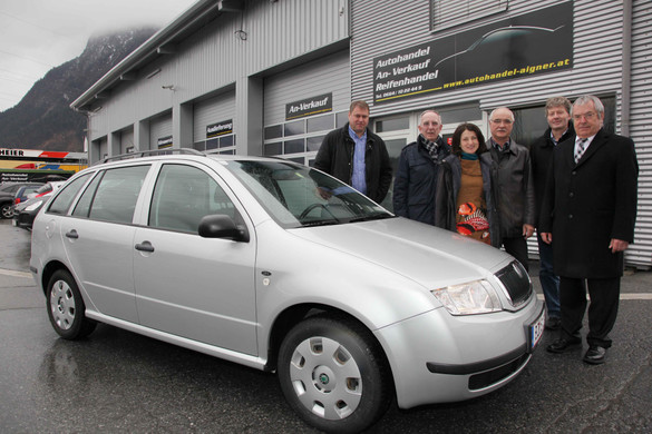 Charity-Aktion Kiwanis und Lions Bludenz 2.jpg