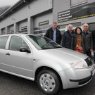 Charity-Aktion Kiwanis und Lions Bludenz 2.jpg