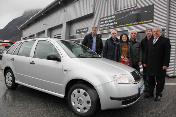 Charity-Aktion Kiwanis und Lions Bludenz 1.jpg