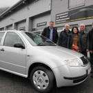 Charity-Aktion Kiwanis und Lions Bludenz 1.jpg