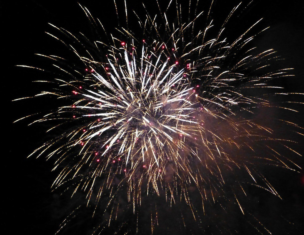 Schwefel5Feuerwerk.jpg