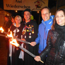 Schwefel9Ritter_Egger.jpg