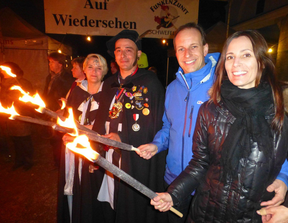 Schwefel9Ritter_Egger.jpg