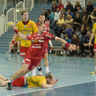 dc1-5txpthy1e6grurcpa15_original.jpg