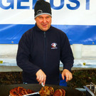 Schwefel30Wurst.jpg