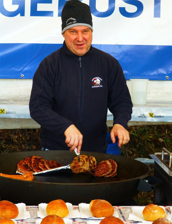 Schwefel30Wurst.jpg