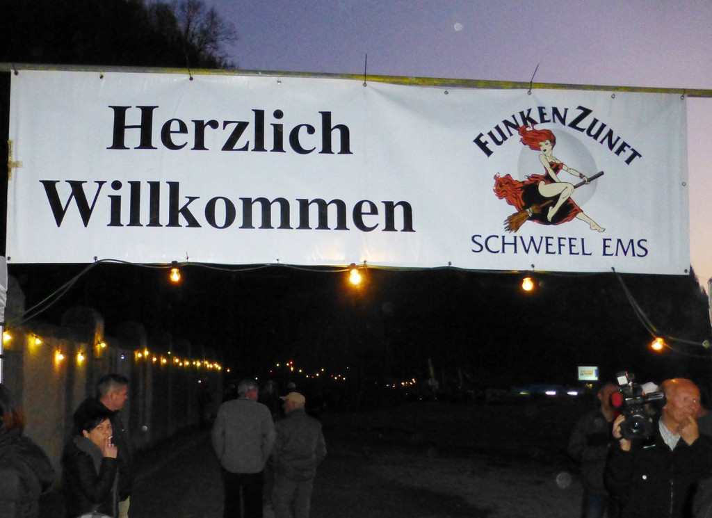 Schwefel54.jpg