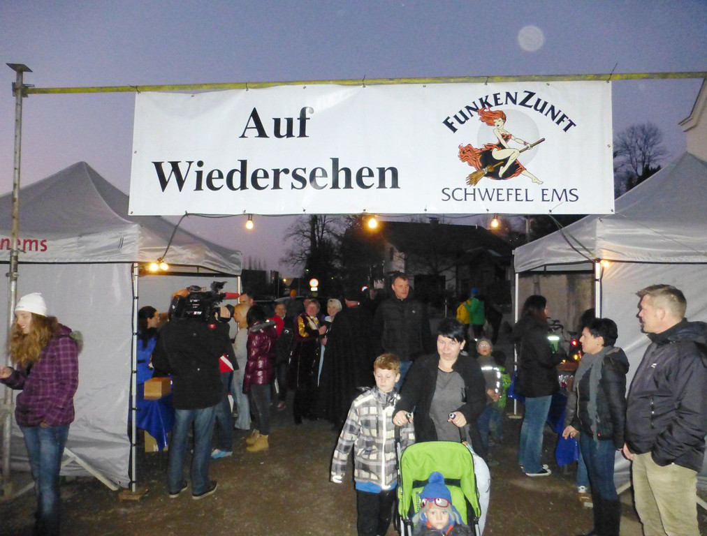 Schwefel55.jpg