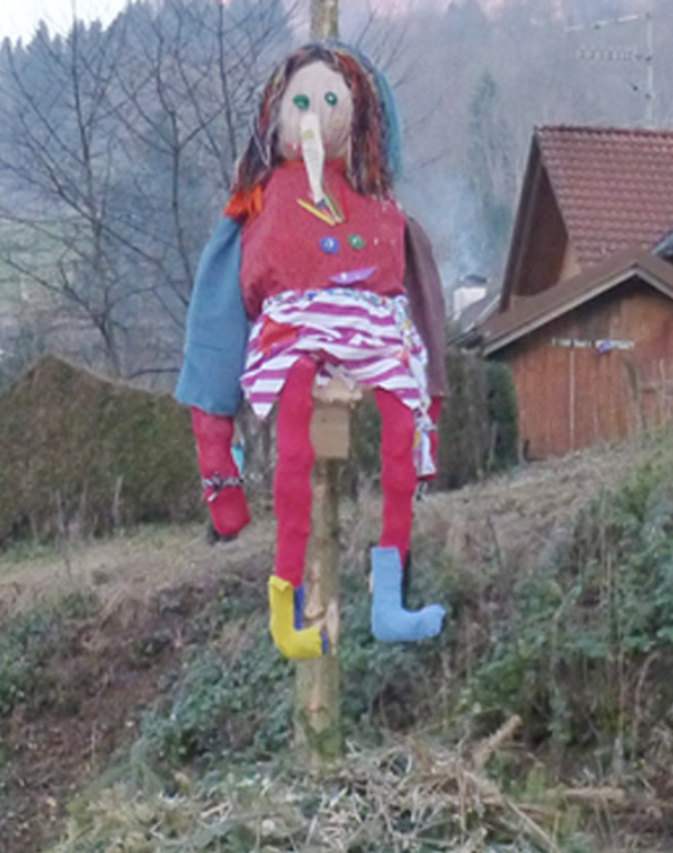 Reute21Hexe.jpg