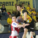 dc1-5txpa77hwuah75rfa15_original.jpg