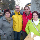 Reute7Franz_Linder_Mathis.jpg