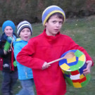 Reute8Trommel.jpg