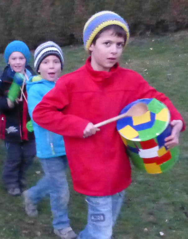 Reute8Trommel.jpg