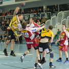 dc1-5txpa6vdik32sjz6a15_original.jpg