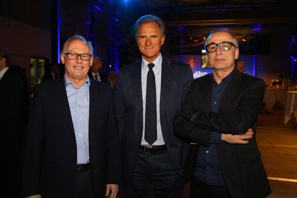 Top100 Treffpunkt01.jpg