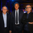 Top100 Treffpunkt01.jpg