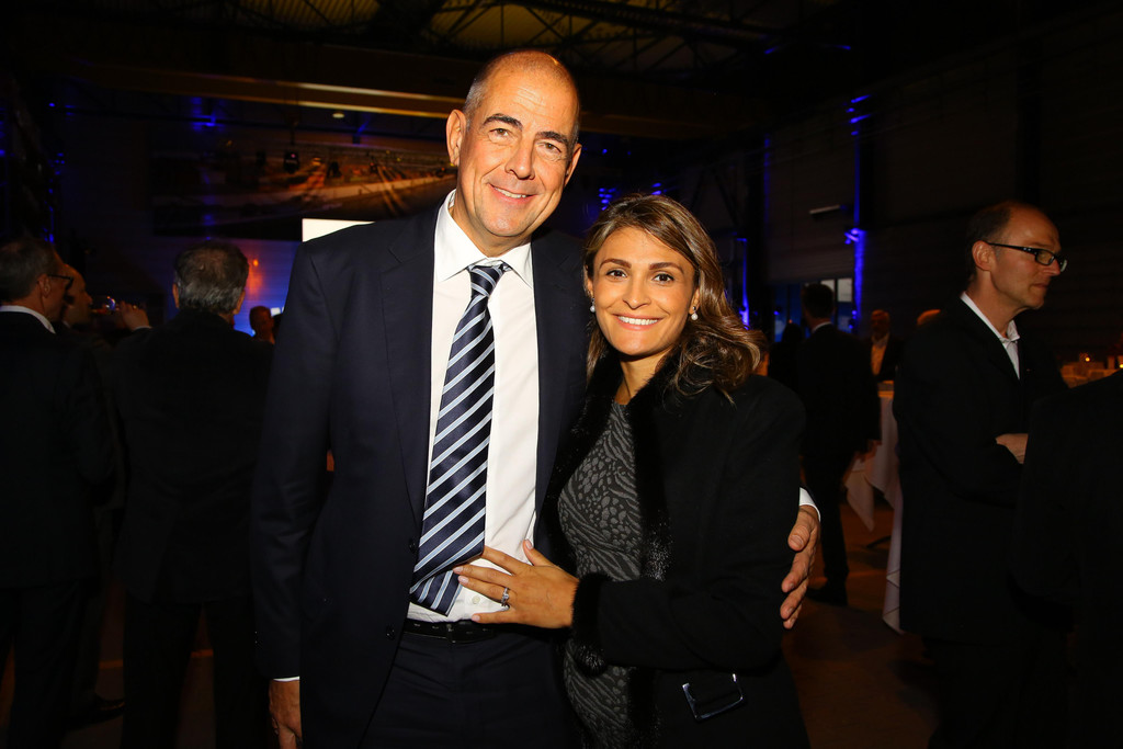 Top100 Treffpunkt11.jpg